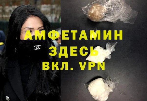 гашик Переславль-Залесский