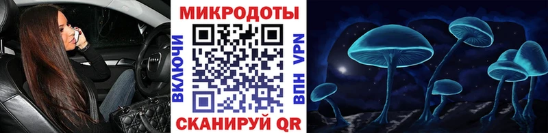это официальный сайт  купить наркотики сайты  Завитинск  Галлюциногенные грибы Magic Shrooms 