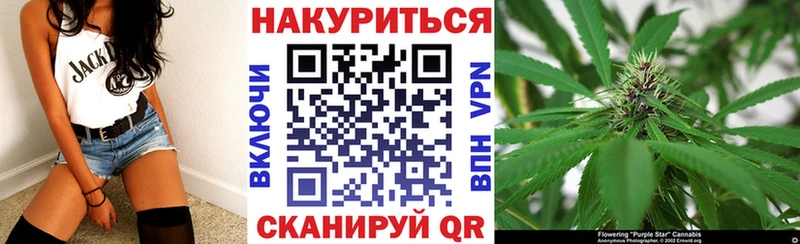 купить закладку  Завитинск  Бошки марихуана OG Kush 